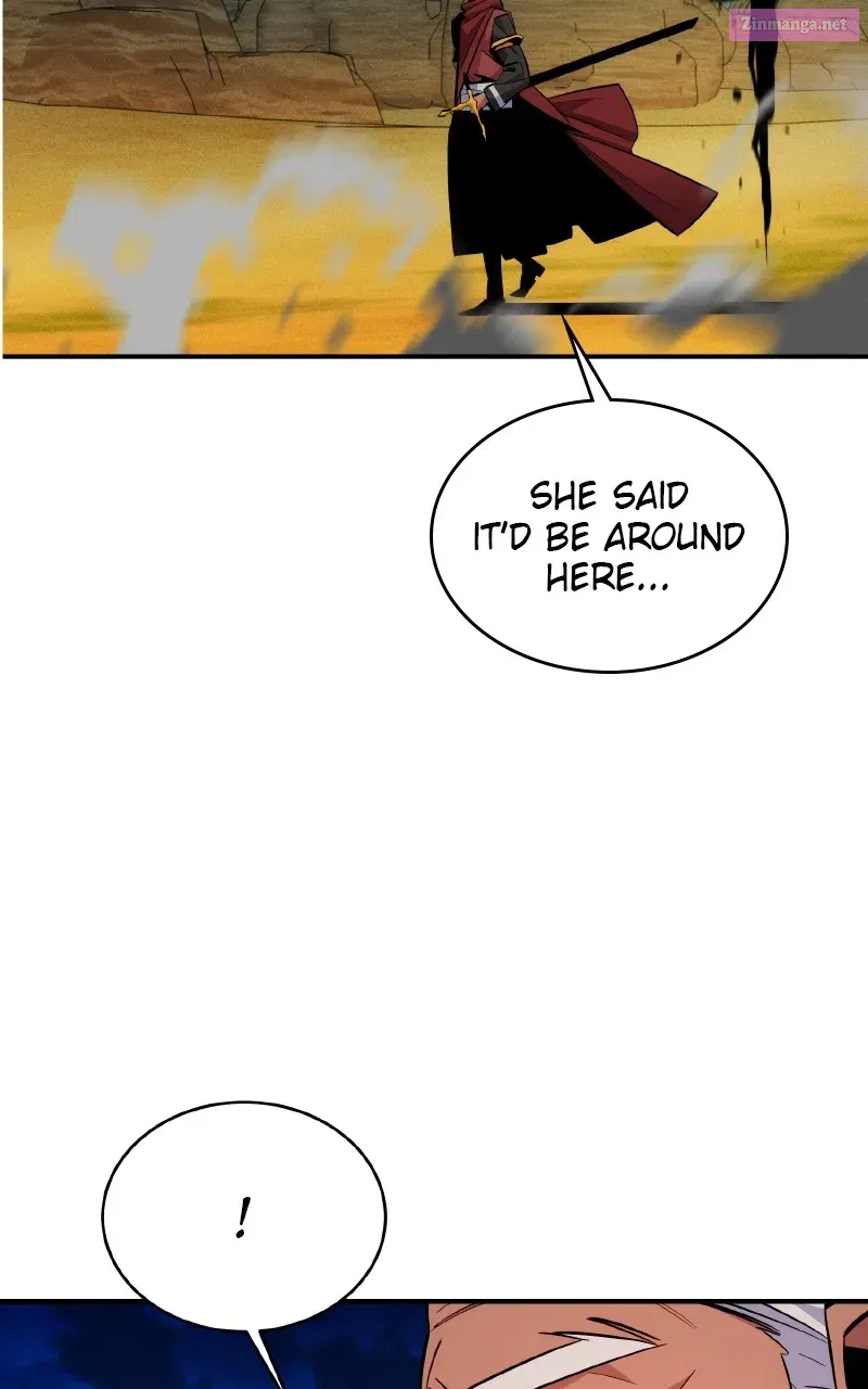 Auto HuntingWith My Clones Zinmanga X Chapter 64 Page 87