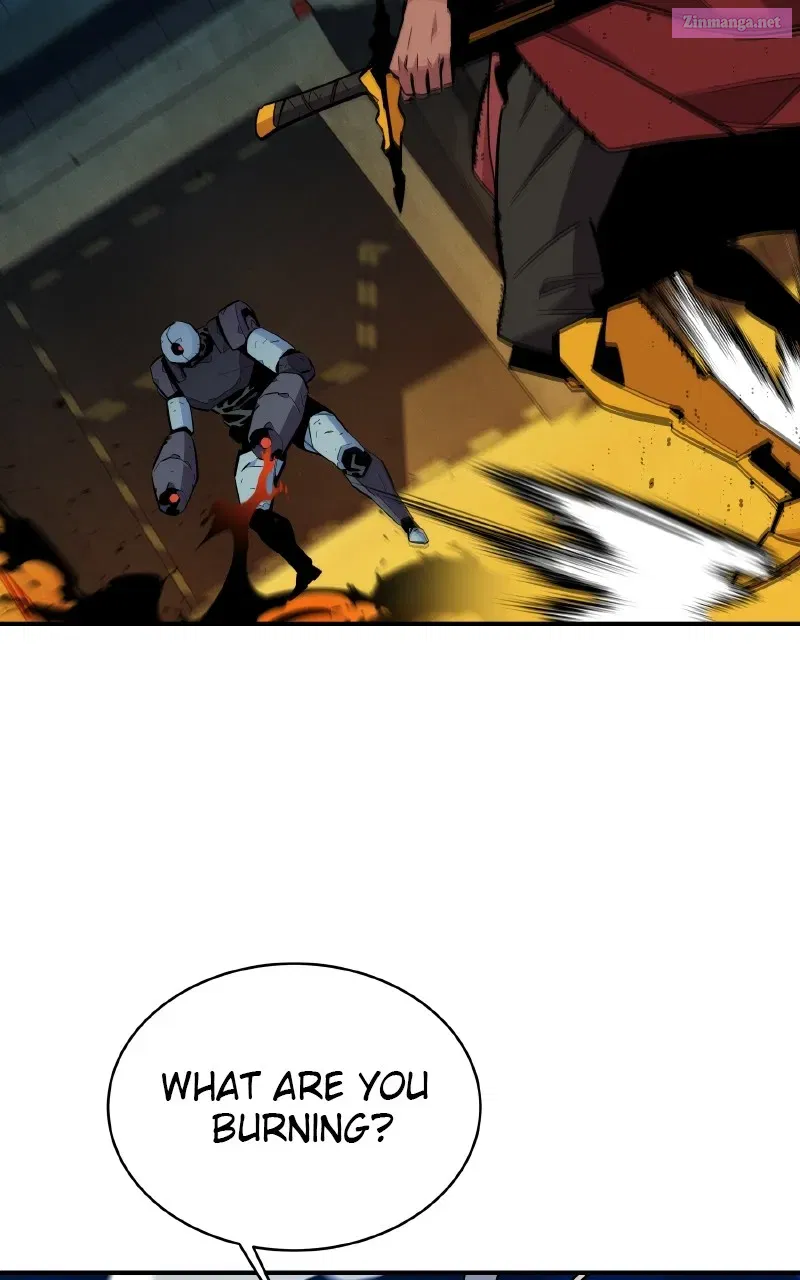 Auto HuntingWith My Clones Zinmanga X Chapter 64 Page 92