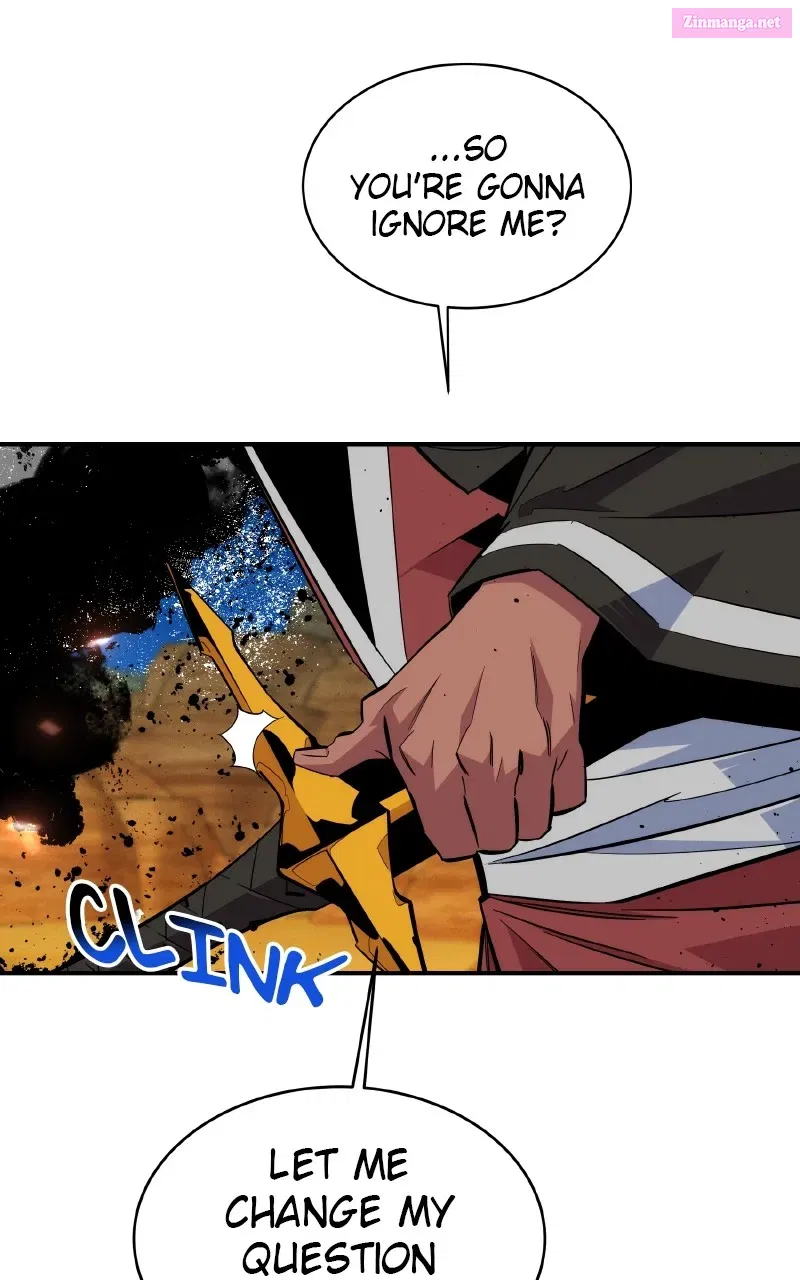 Auto HuntingWith My Clones Zinmanga X Chapter 64 Page 95