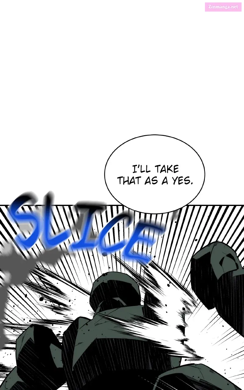 Auto HuntingWith My Clones Zinmanga X Chapter 64 Page 100