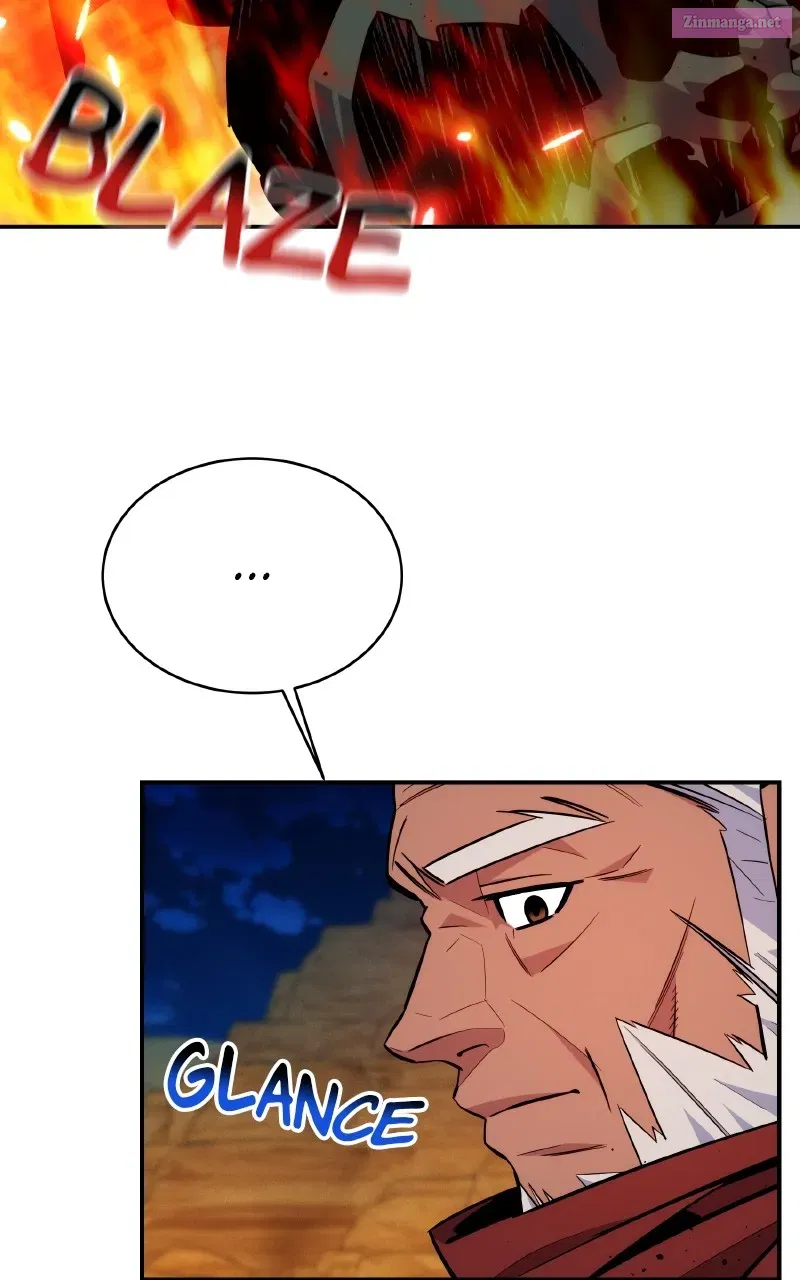 Auto HuntingWith My Clones Zinmanga X Chapter 64 Page 103