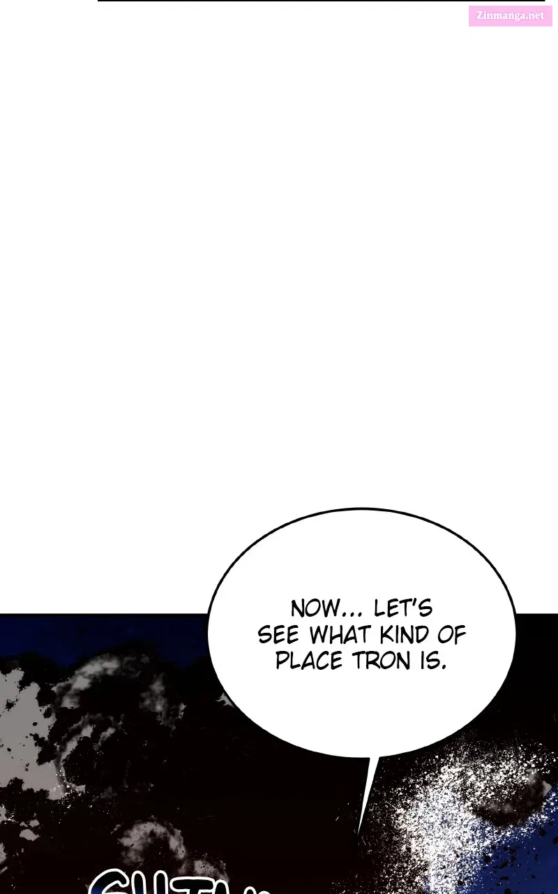 Auto HuntingWith My Clones Zinmanga X Chapter 64 Page 104