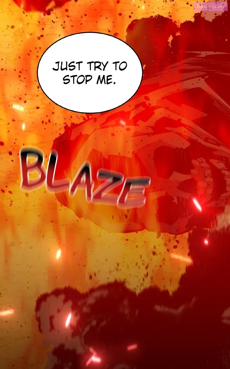 Auto HuntingWith My Clones Zinmanga X Chapter 64 Page 106