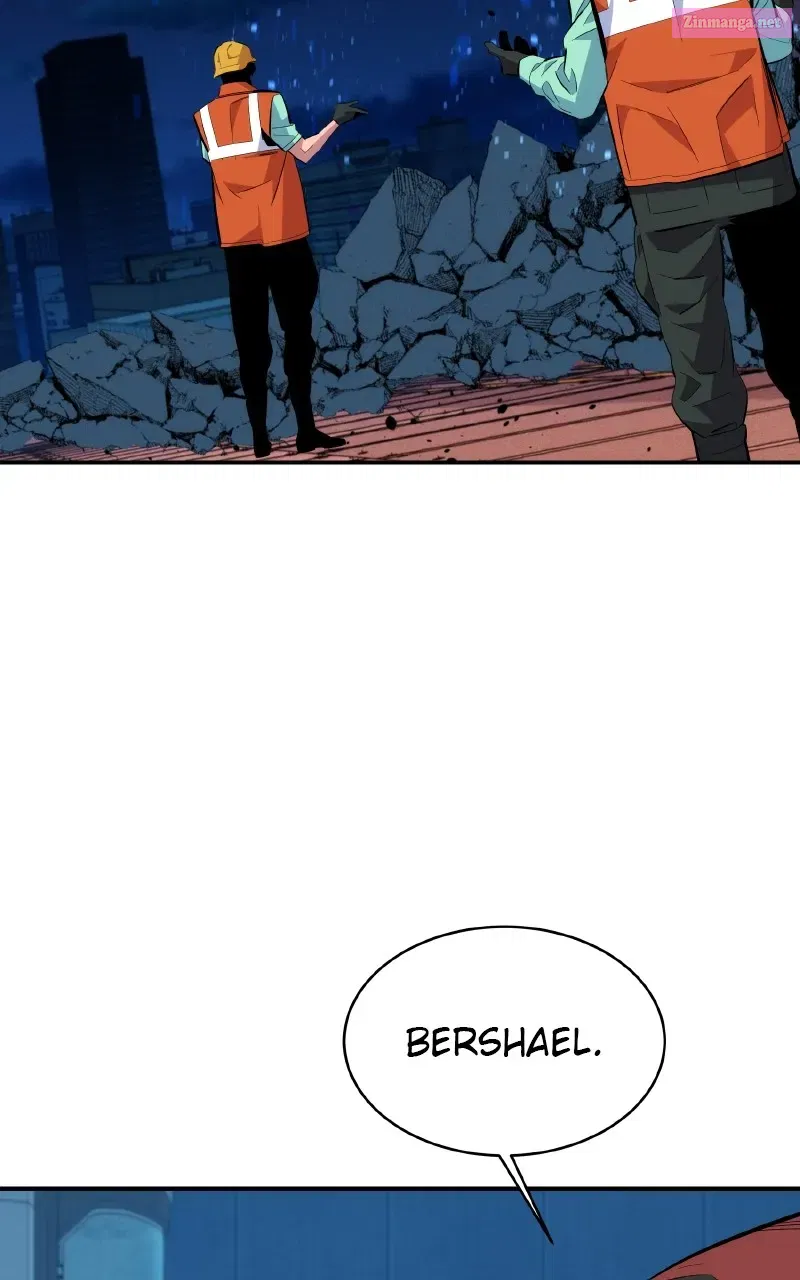 Auto HuntingWith My Clones Zinmanga X Chapter 63 Page 54