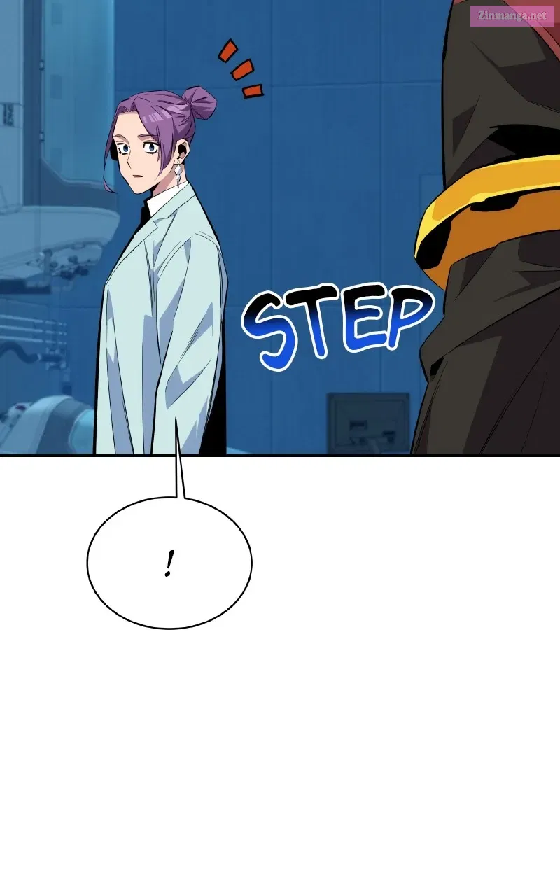 Auto HuntingWith My Clones Zinmanga X Chapter 63 Page 55