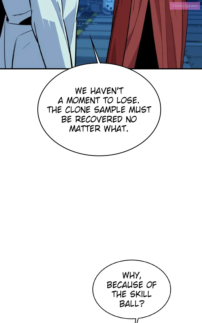 Auto HuntingWith My Clones Zinmanga X Chapter 63 Page 62