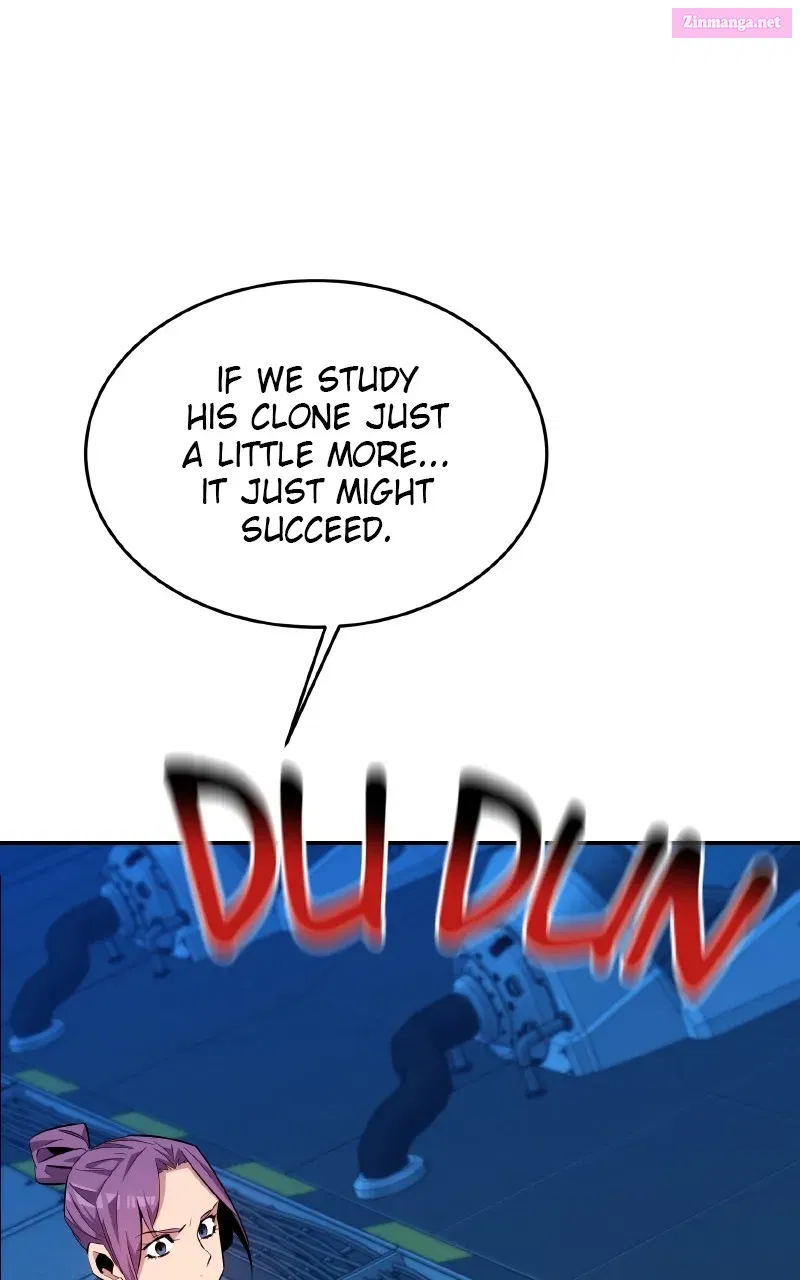 Auto HuntingWith My Clones Zinmanga X Chapter 63 Page 65