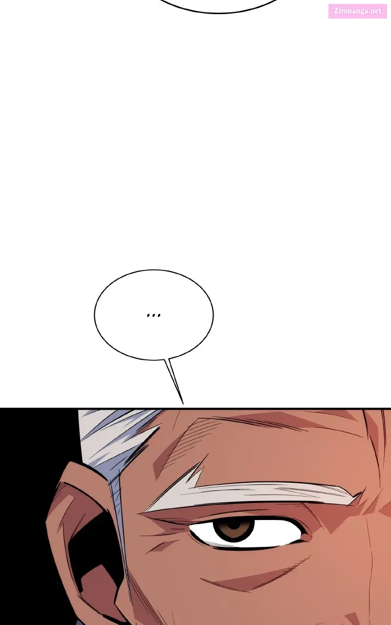 Auto HuntingWith My Clones Zinmanga X Chapter 63 Page 67