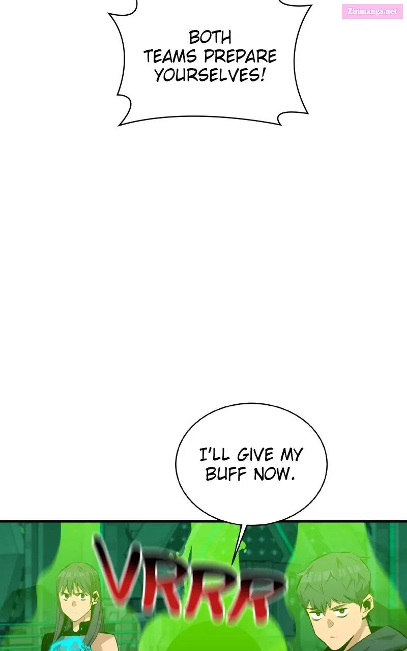 Auto HuntingWith My Clones Zinmanga X Chapter 63 Page 82