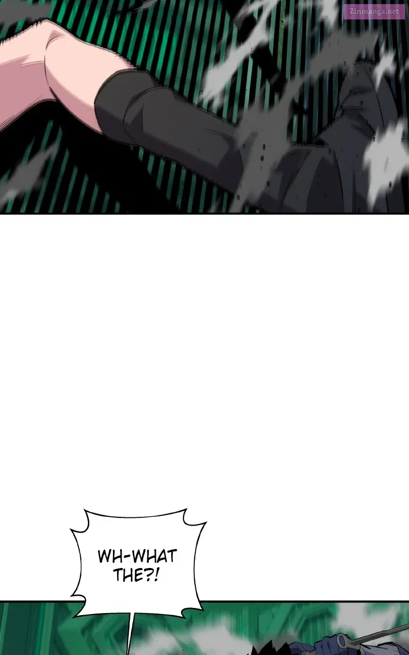 Auto HuntingWith My Clones Zinmanga X Chapter 63 Page 87
