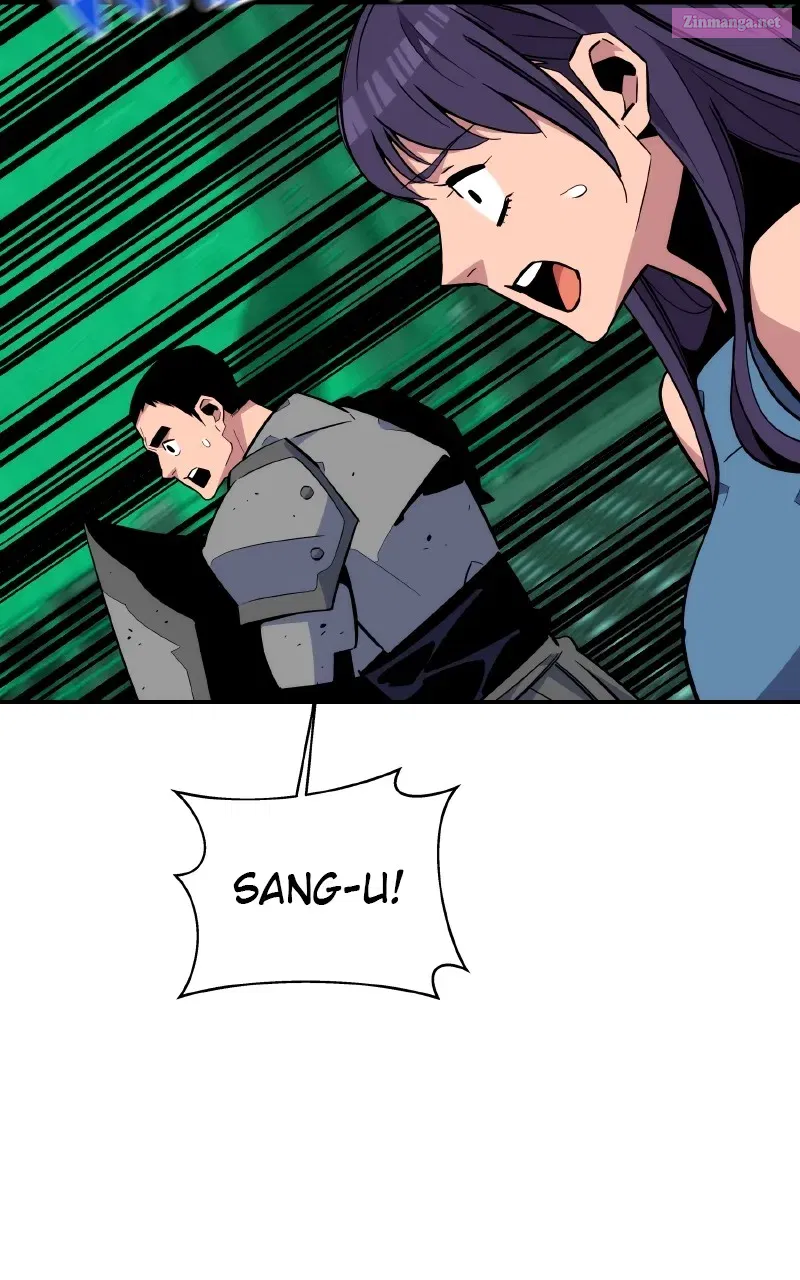 Auto HuntingWith My Clones Zinmanga X Chapter 63 Page 100