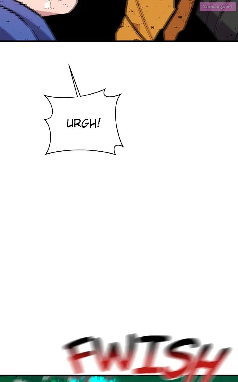 Auto HuntingWith My Clones Zinmanga X Chapter 63 Page 111