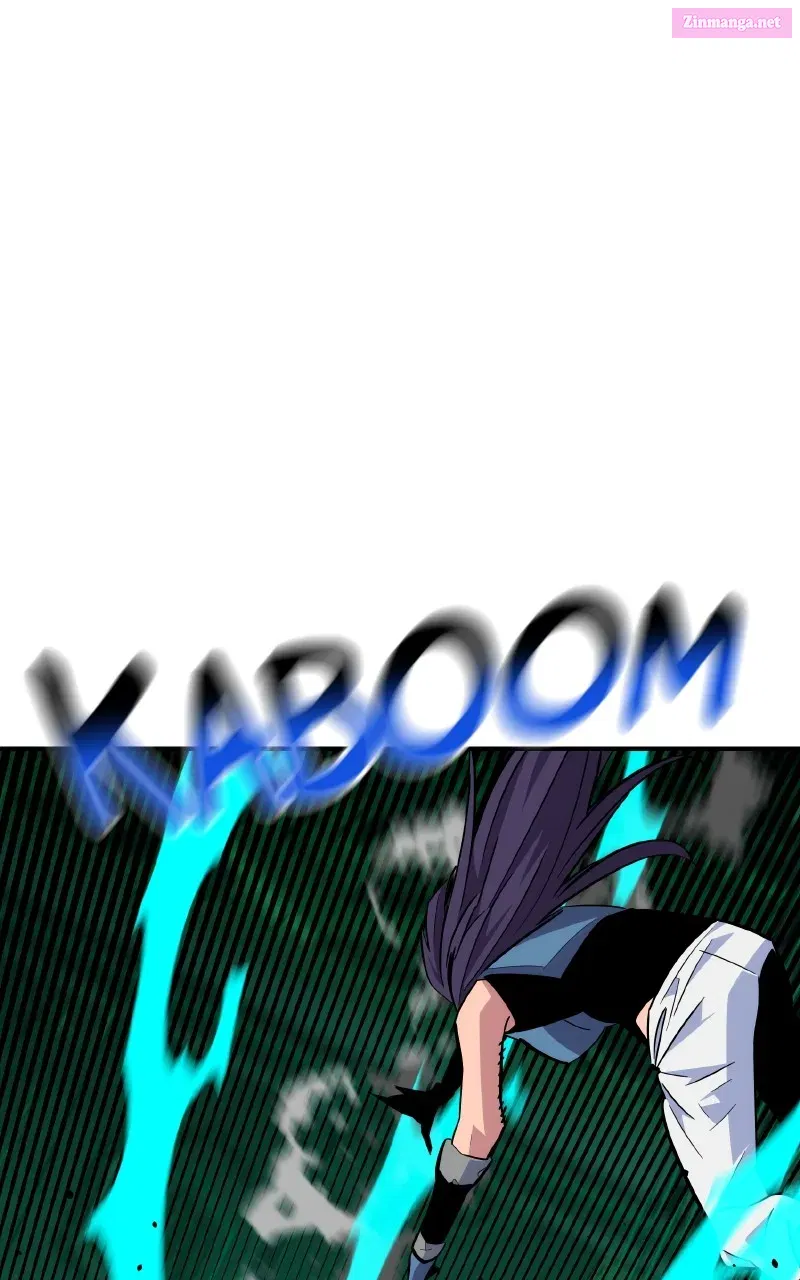 Auto HuntingWith My Clones Zinmanga X Chapter 63 Page 113