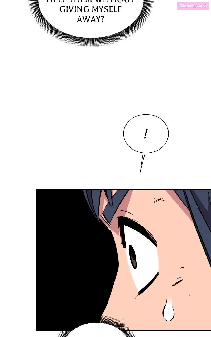 Auto HuntingWith My Clones Zinmanga X Chapter 63 Page 119