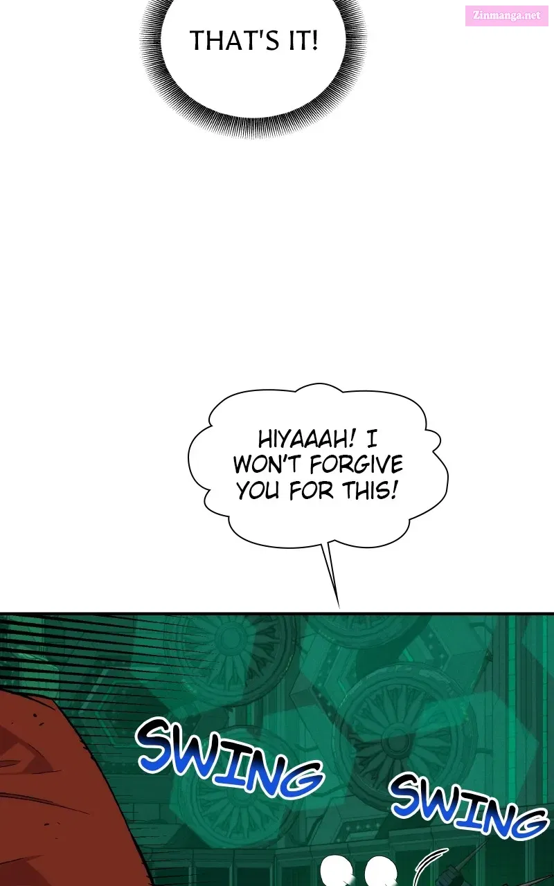 Auto HuntingWith My Clones Zinmanga X Chapter 63 Page 120