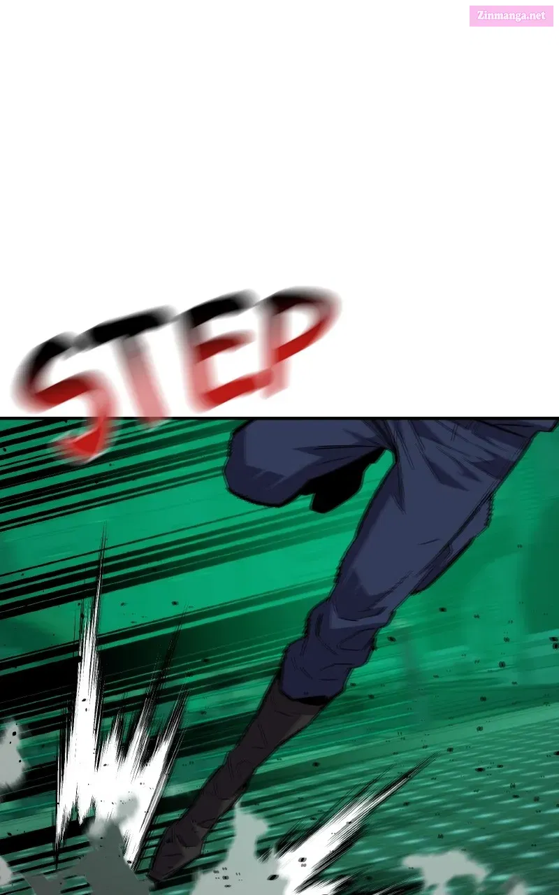 Auto HuntingWith My Clones Zinmanga X Chapter 63 Page 126
