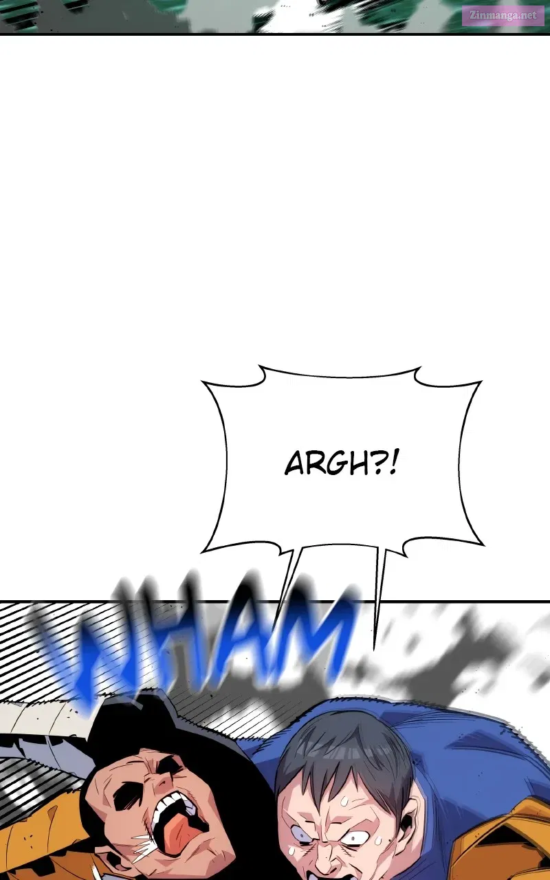 Auto HuntingWith My Clones Zinmanga X Chapter 63 Page 127