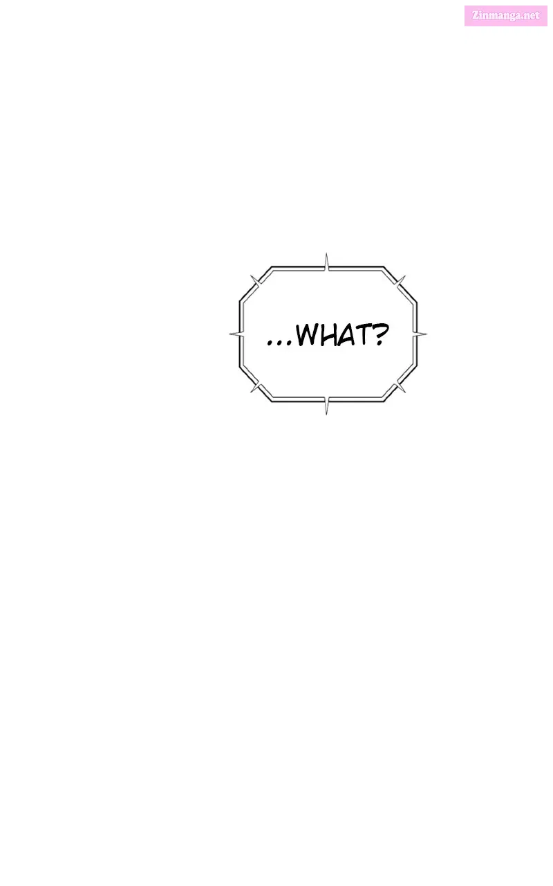 Auto HuntingWith My Clones Zinmanga X Chapter 62 Page 6