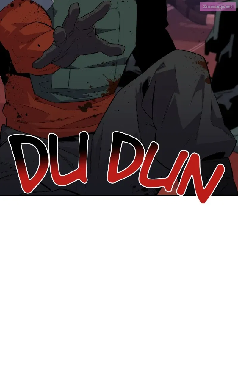 Auto HuntingWith My Clones Zinmanga X Chapter 62 Page 10