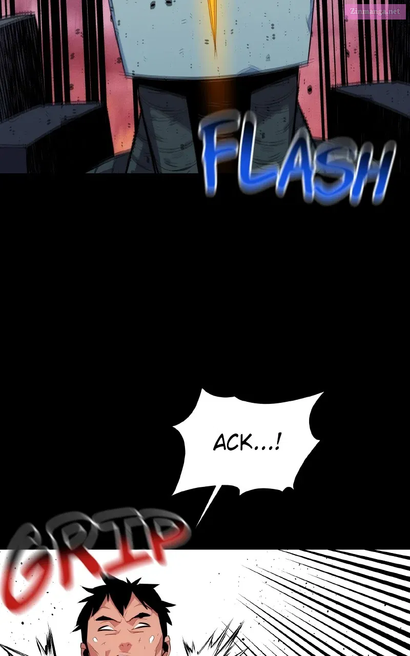 Auto HuntingWith My Clones Zinmanga X Chapter 62 Page 22