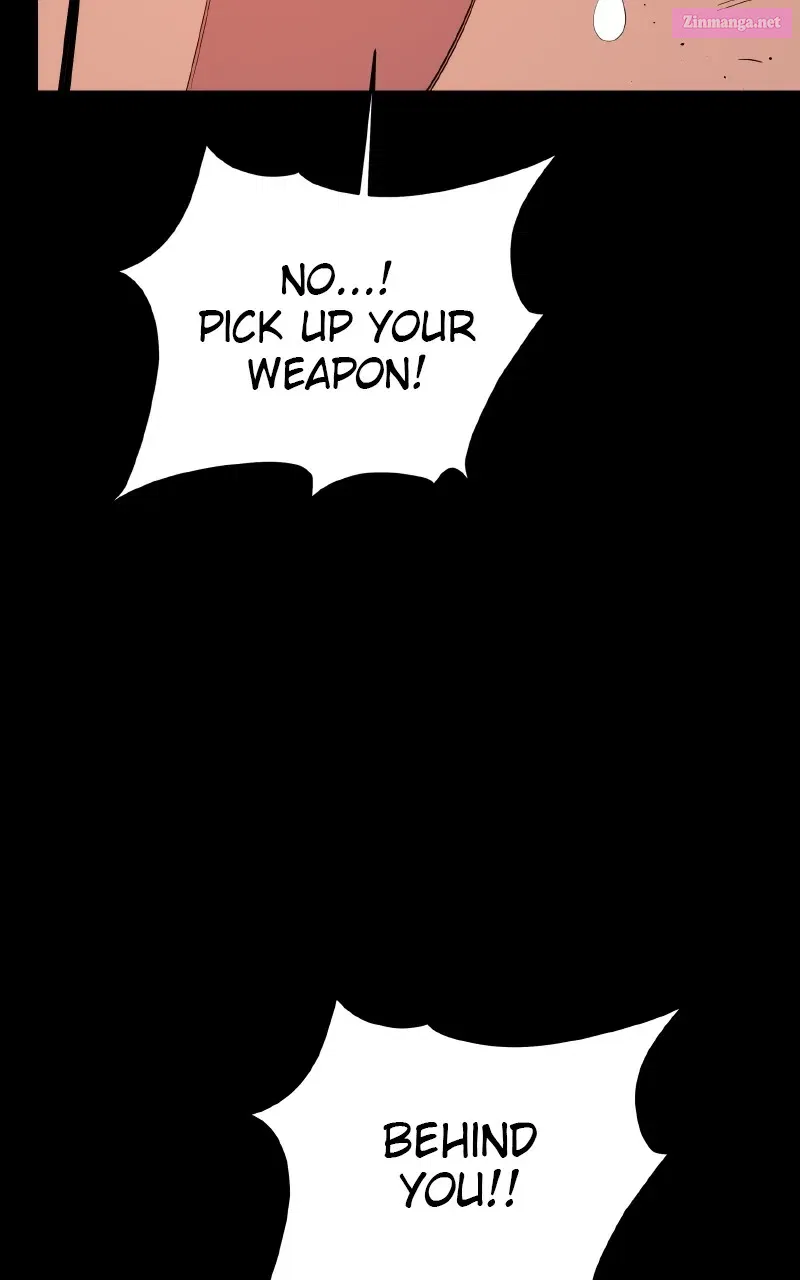 Auto HuntingWith My Clones Zinmanga X Chapter 62 Page 34