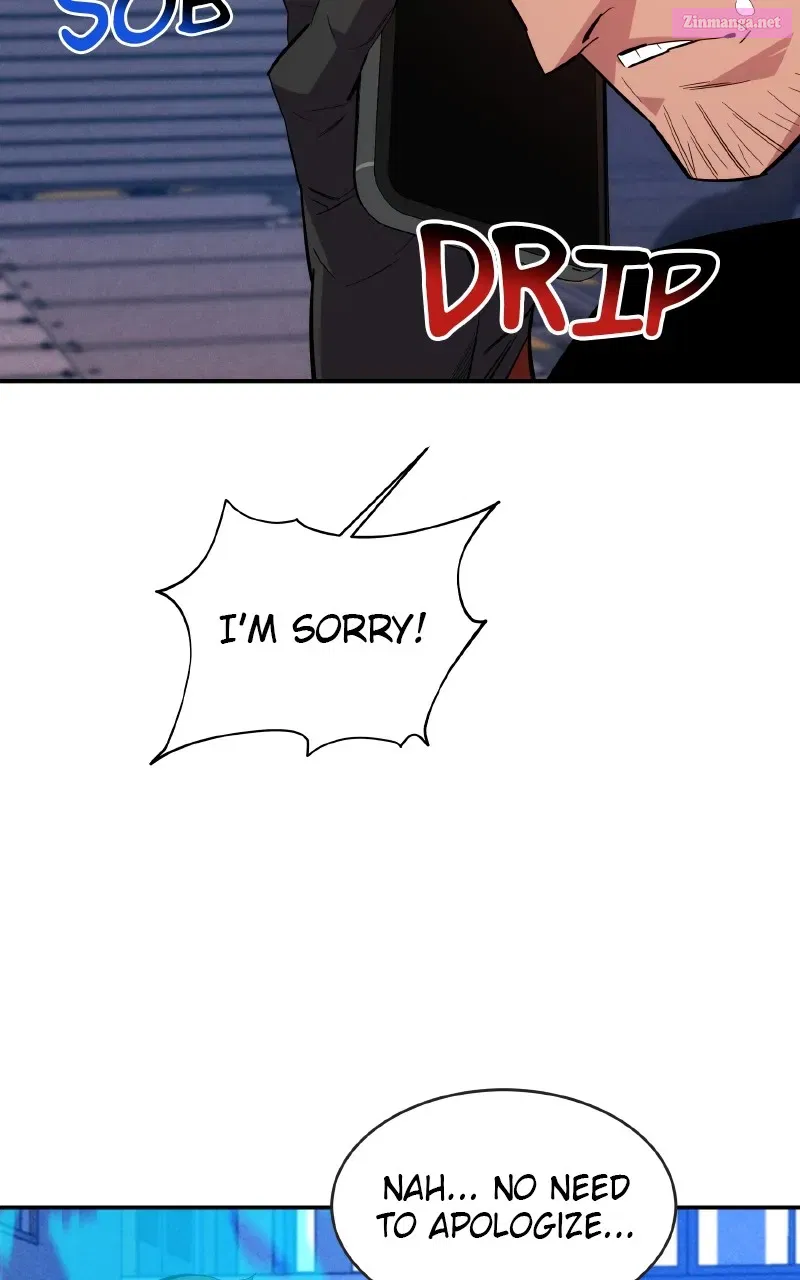 Auto HuntingWith My Clones Zinmanga X Chapter 62 Page 39