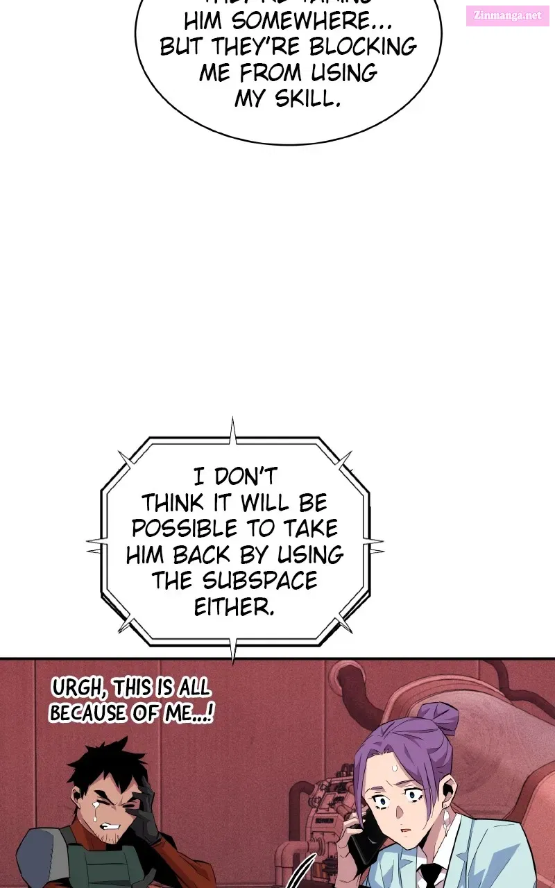 Auto HuntingWith My Clones Zinmanga X Chapter 62 Page 48