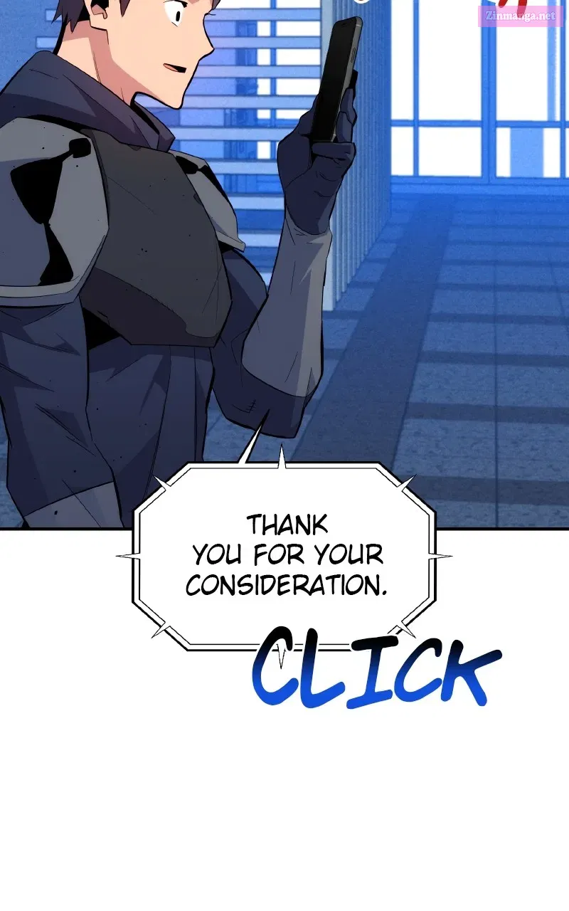Auto HuntingWith My Clones Zinmanga X Chapter 62 Page 55