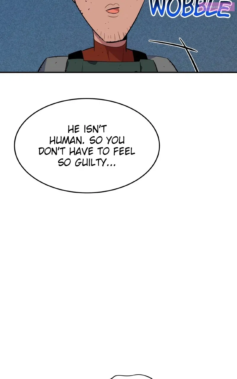 Auto HuntingWith My Clones Zinmanga X Chapter 62 Page 58