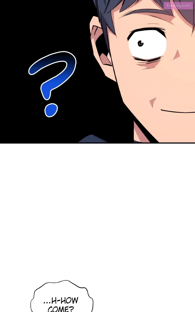Auto HuntingWith My Clones Zinmanga X Chapter 62 Page 69