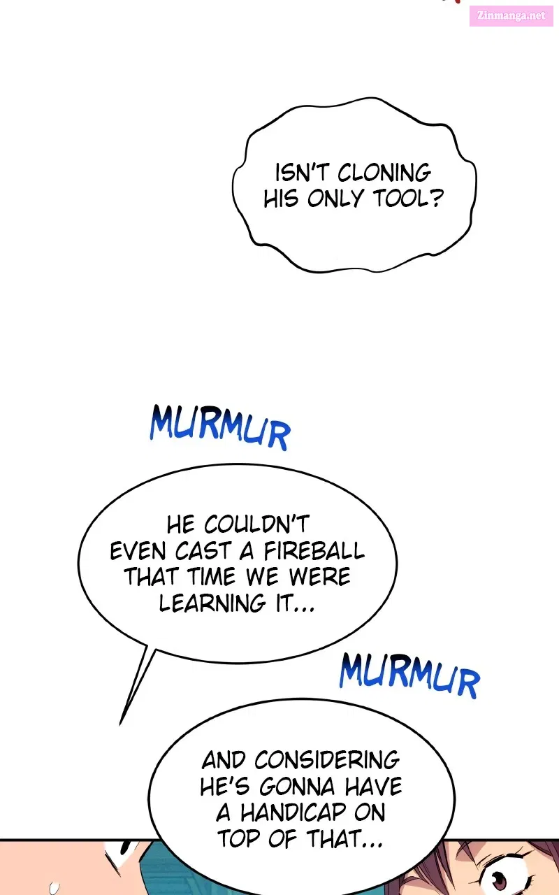 Auto HuntingWith My Clones Zinmanga X Chapter 62 Page 74