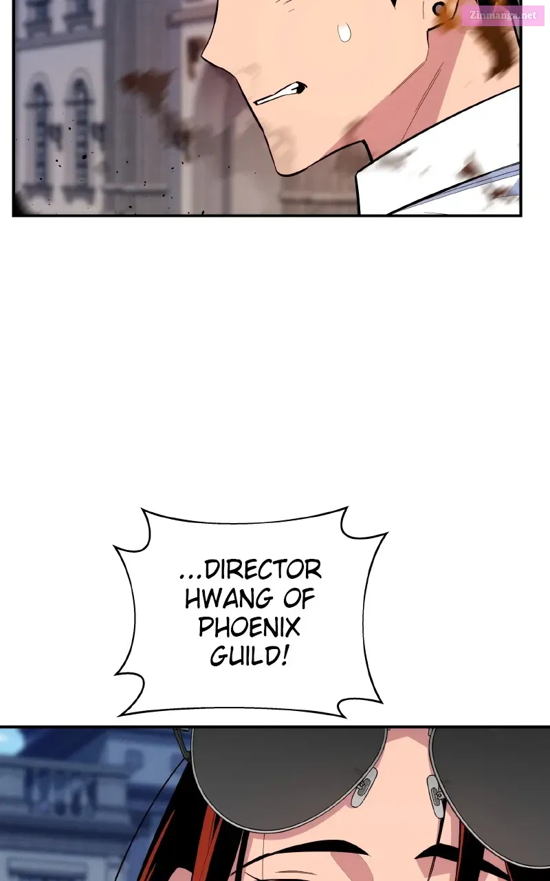 Auto HuntingWith My Clones Zinmanga X Chapter 61 Page 2