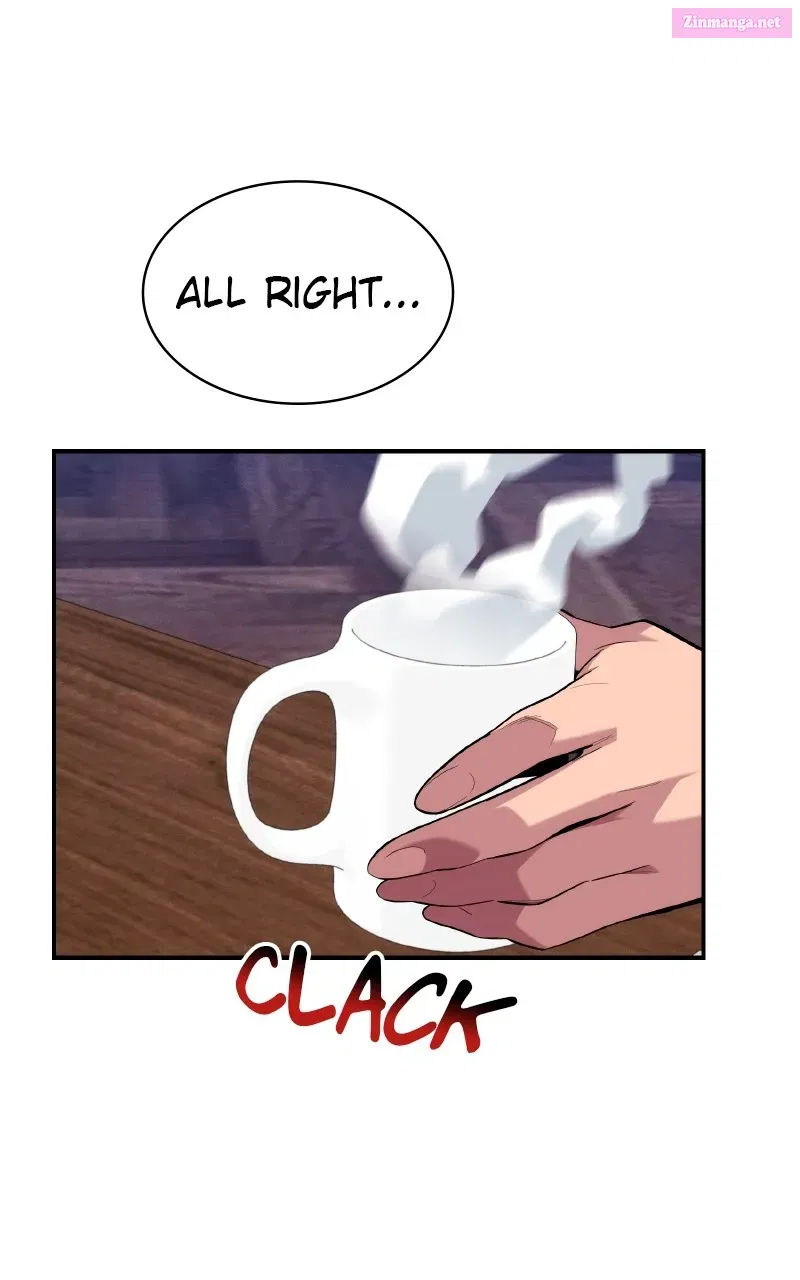 Auto HuntingWith My Clones Zinmanga X Chapter 61 Page 11