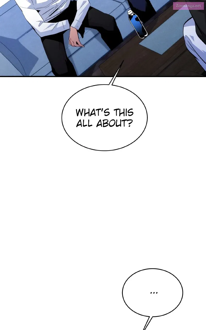 Auto HuntingWith My Clones Zinmanga X Chapter 61 Page 13