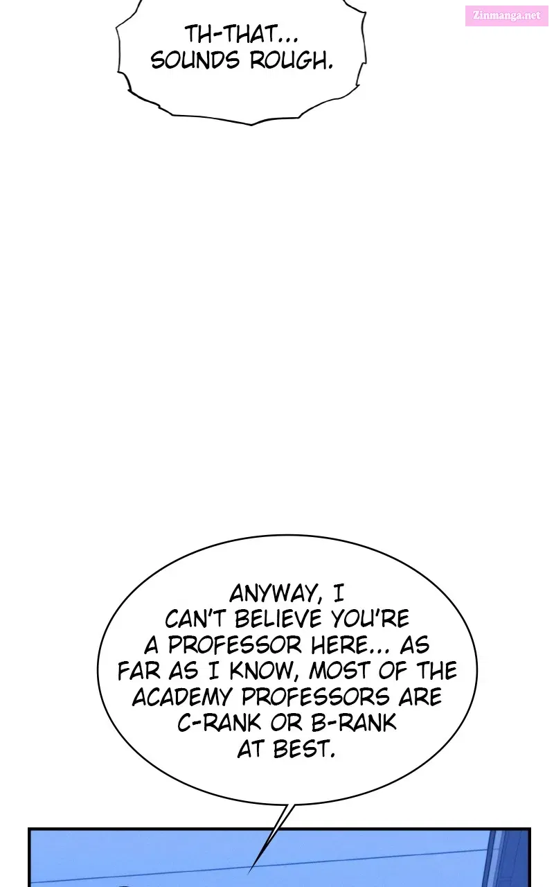 Auto HuntingWith My Clones Zinmanga X Chapter 61 Page 17