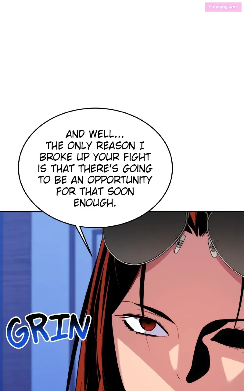 Auto HuntingWith My Clones Zinmanga X Chapter 61 Page 22
