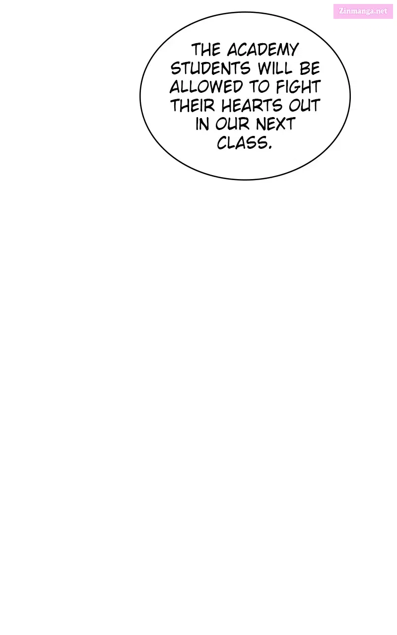 Auto HuntingWith My Clones Zinmanga X Chapter 61 Page 24