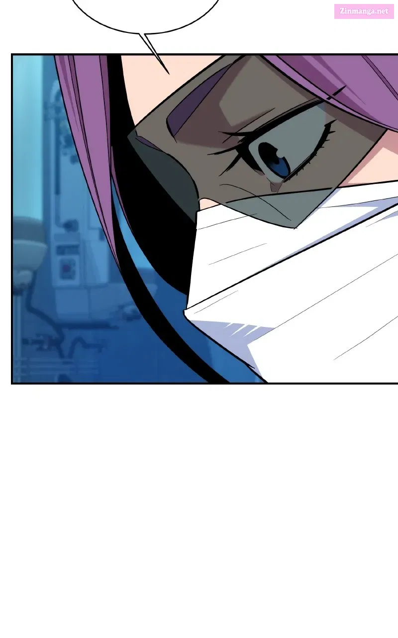 Auto HuntingWith My Clones Zinmanga X Chapter 61 Page 27