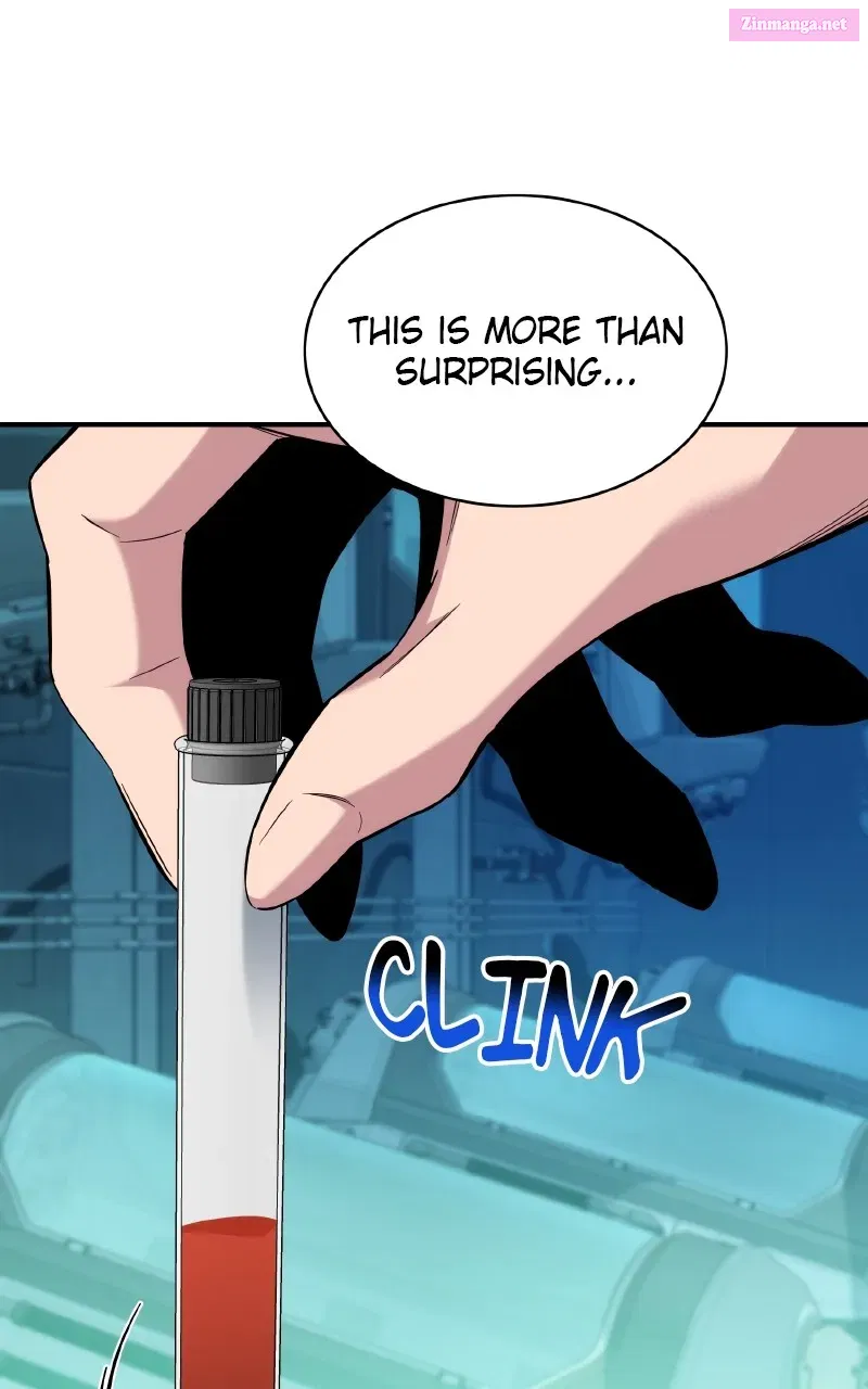 Auto HuntingWith My Clones Zinmanga X Chapter 61 Page 28