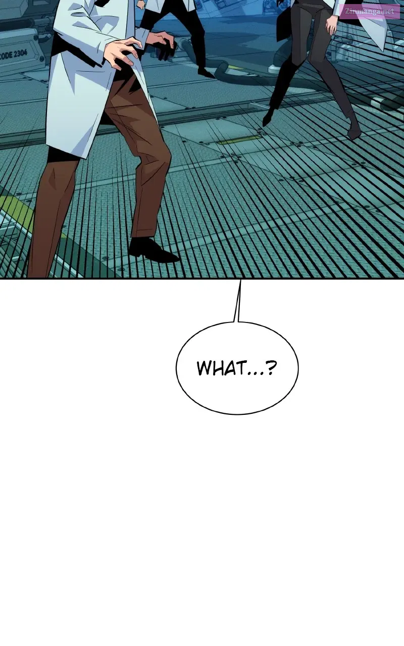 Auto HuntingWith My Clones Zinmanga X Chapter 61 Page 39