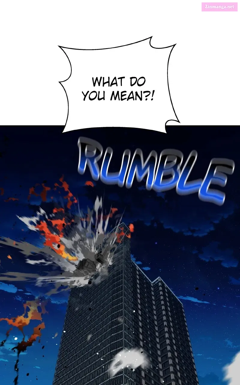 Auto HuntingWith My Clones Zinmanga X Chapter 61 Page 40