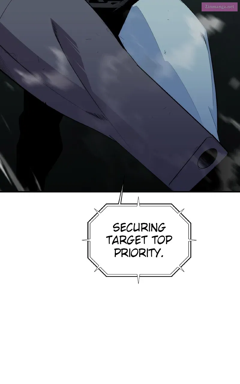 Auto HuntingWith My Clones Zinmanga X Chapter 61 Page 46