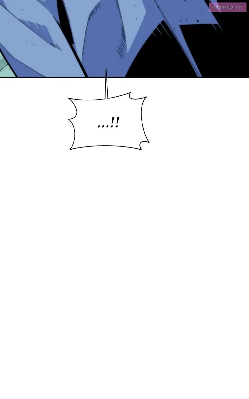 Auto HuntingWith My Clones Zinmanga X Chapter 61 Page 57