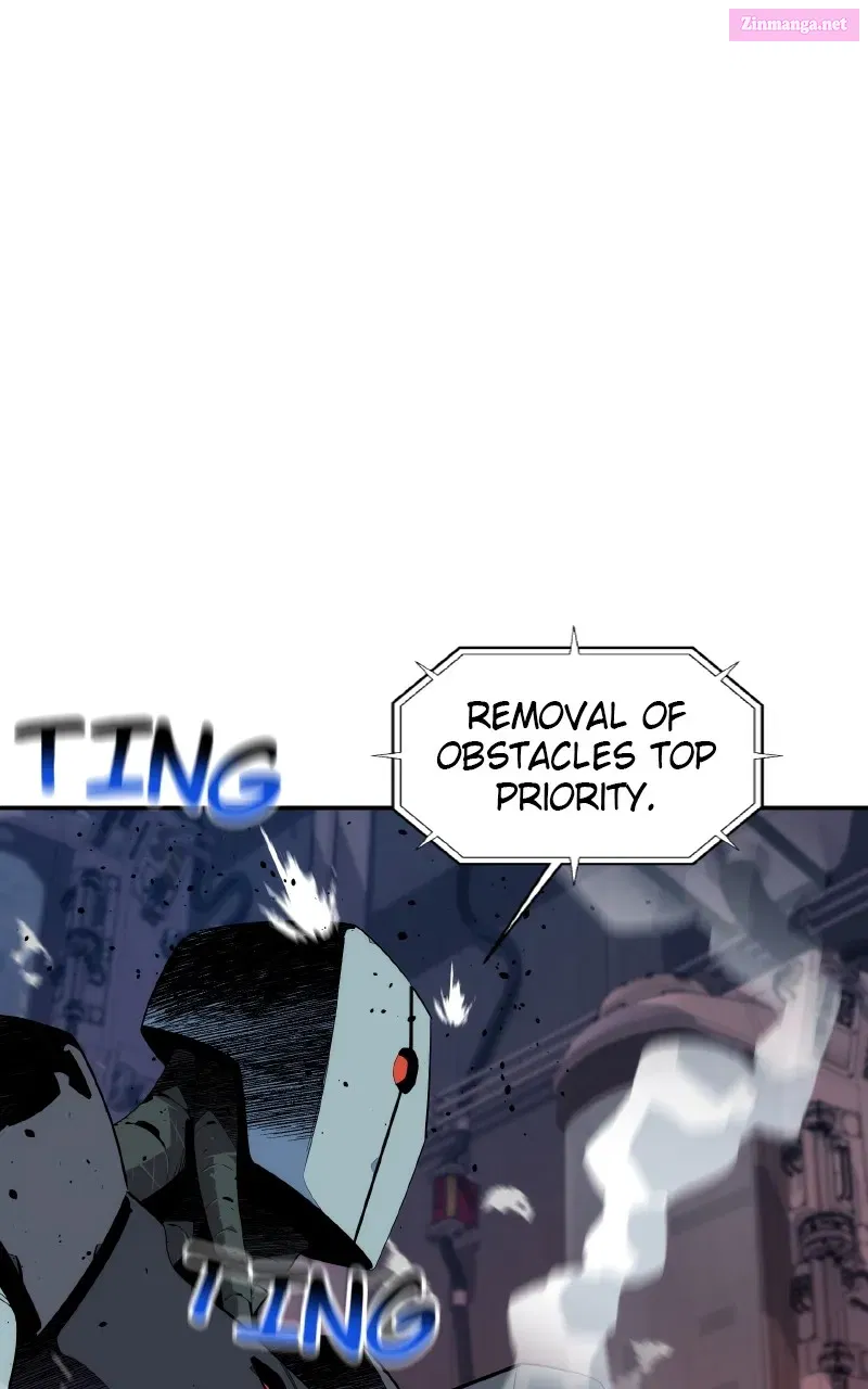 Auto HuntingWith My Clones Zinmanga X Chapter 61 Page 60