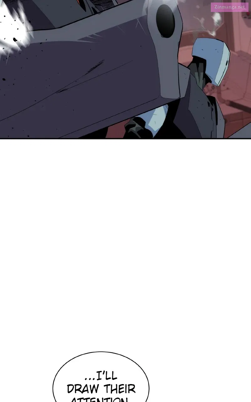 Auto HuntingWith My Clones Zinmanga X Chapter 61 Page 61