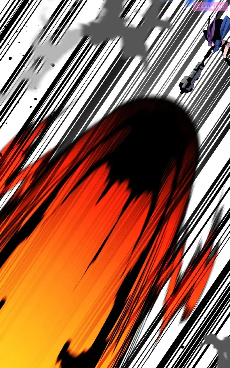 Auto HuntingWith My Clones Zinmanga X Chapter 59 Page 79