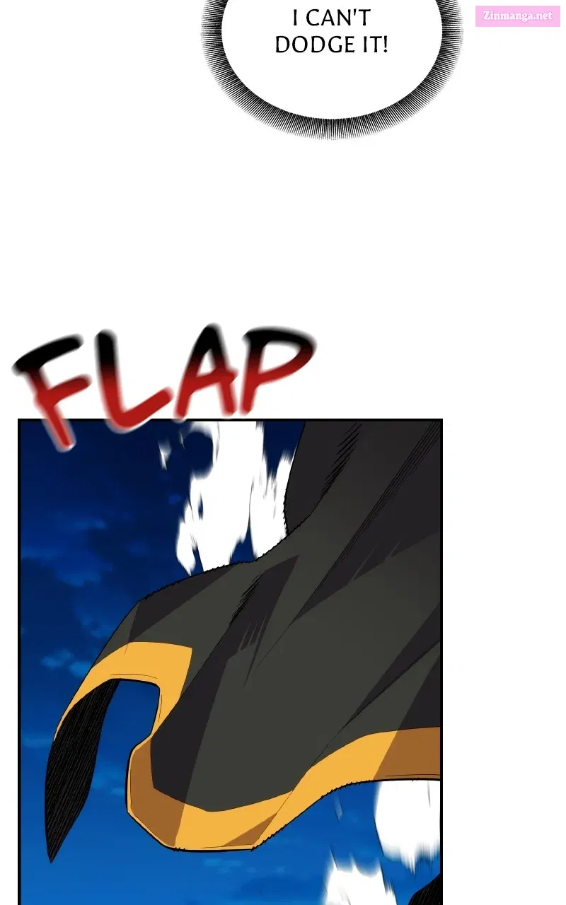Auto HuntingWith My Clones Zinmanga X Chapter 59 Page 82