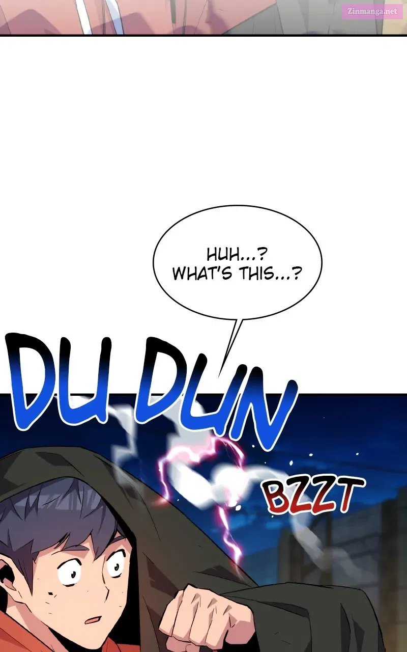Auto HuntingWith My Clones Zinmanga X Chapter 59 Page 86