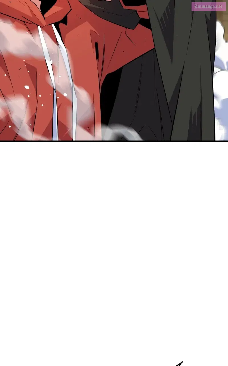 Auto HuntingWith My Clones Zinmanga X Chapter 59 Page 87