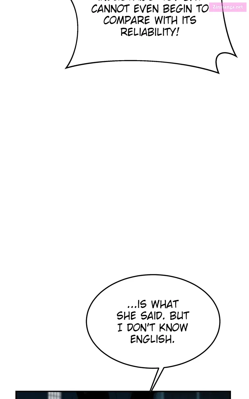 Auto HuntingWith My Clones Zinmanga X Chapter 59 Page 91